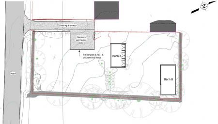 Layout Plan.png