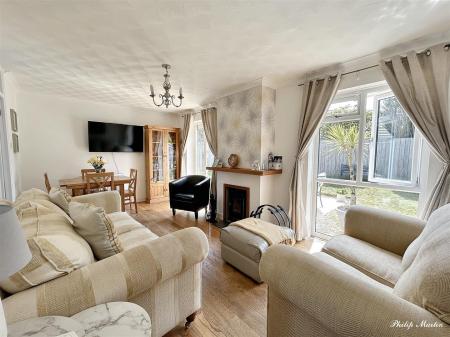 Living room.jpg