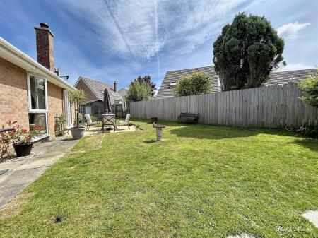 Rear garden.jpg
