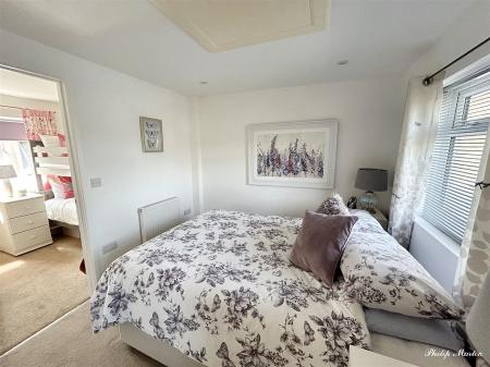 Bedroom 2.jpg