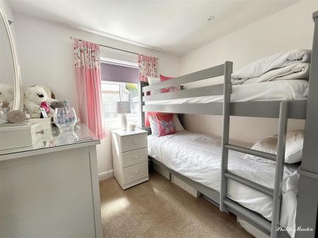 Bedroom 3.jpg