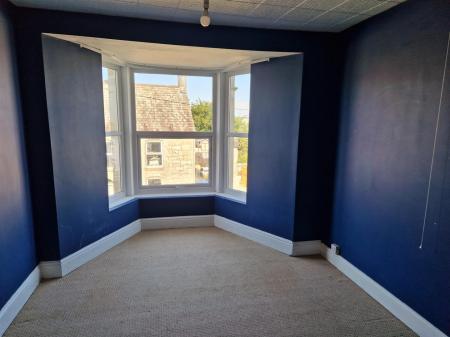 Bedroom 2.jpg
