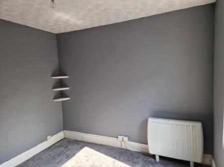 Bedroom.jpg