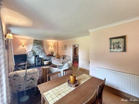 Living Dining Room.jpg