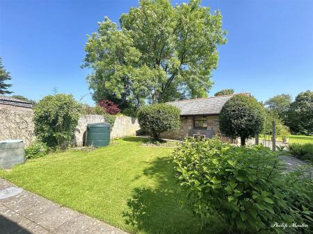 Garden 4.jpg