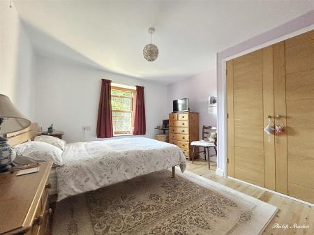 Master Bedroom.jpg