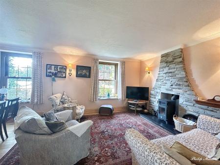 Living Room.jpg