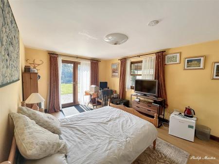 Annexe Bedroom.jpg