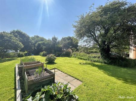 Garden 1.jpg