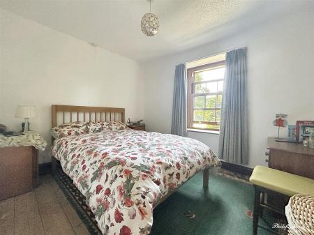 Bedroom 3.jpg