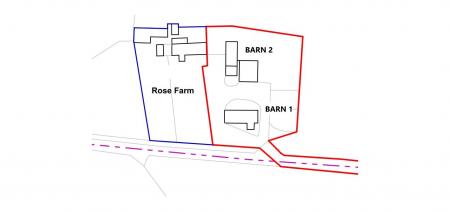 Site Plan.png