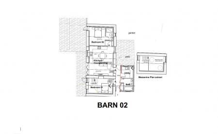 Barn 2 Floorplan.png