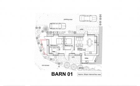Barn 1 Floorplan.png