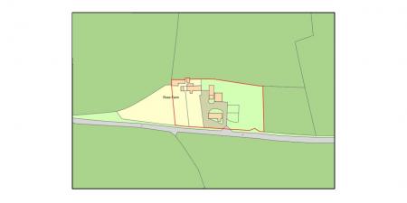 Rose Farm Plan.jpg