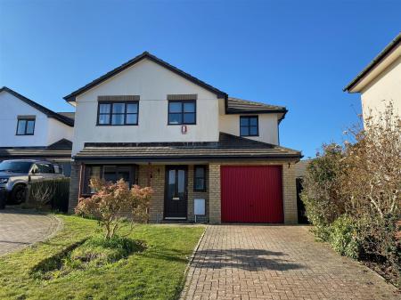 New photo Carrine Road.jpg