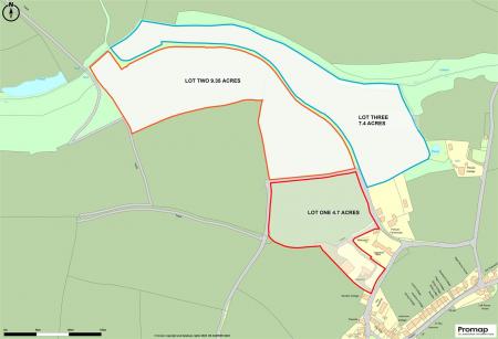 Caladrick Farm.jpg