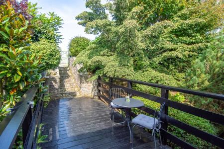 0825_02 - Rose Barn, Tregony, TR2 5SE (127).jpg