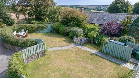 0825_02 - Rose Barn, Tregony, TR2 5SE (1).jpg