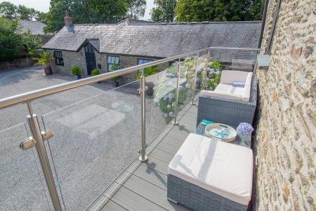 0825_02 - Rose Barn, Tregony, TR2 5SE (122).jpg