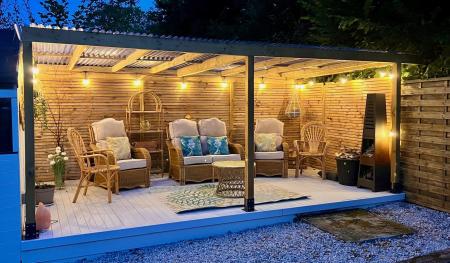 Rear Garden Room.jpg