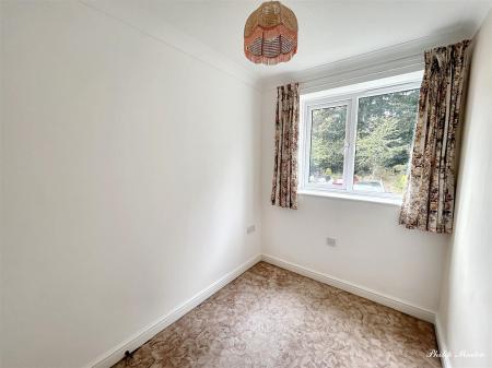 Bedroom Two.jpg