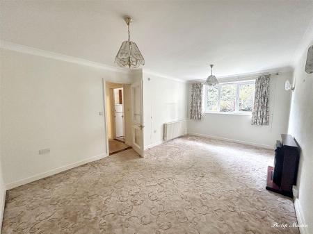 Living Room.jpg