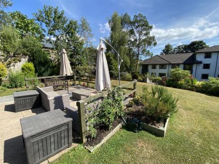 Communal Garden.jpg