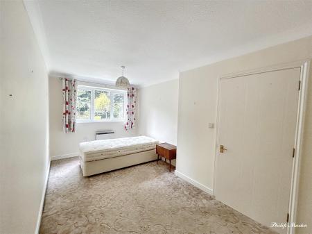 Master Bedroom.jpg