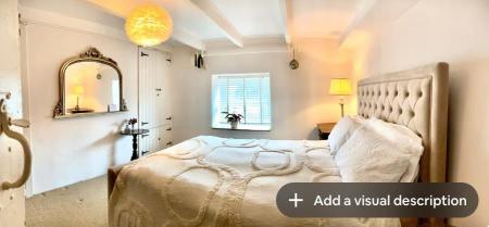 Screenshot 2025-08-19 at 12.33.50.jpg