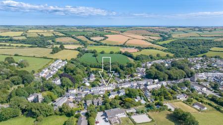 0725_01 - Penare House.jpg