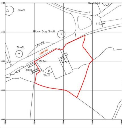 Site Plan.PNG