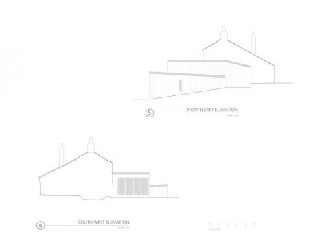 Elevation Plan.PNG