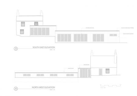Elevation Plan 2.PNG