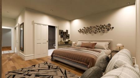 Master_Bedroom.2.png