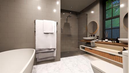 Master_Ensuite.png