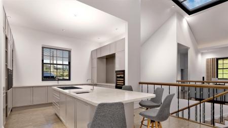 Kitchen_3.jpg