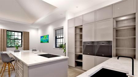 Kitchen_2.jpg