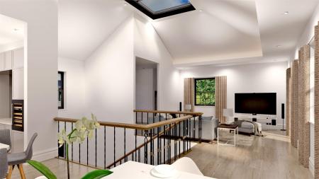 Living Area_001.jpg