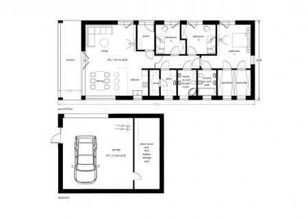 Floorplan.PNG