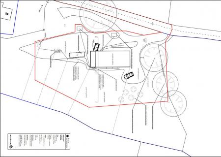 Site Plan.PNG