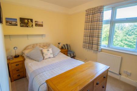 0925_01 - Penvearn, West Trewirgie Road, Redruth (