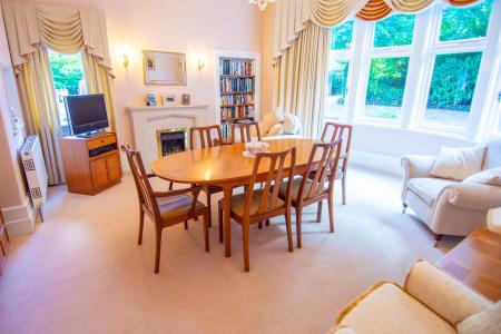 0925_01 - Penvearn, West Trewirgie Road, Redruth (