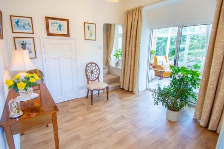 0925_01 - Penvearn, West Trewirgie Road, Redruth (