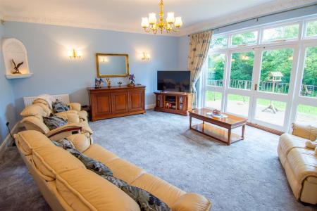 0925_01 - Penvearn, West Trewirgie Road, Redruth (