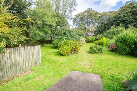 0925_01 - Penvearn, West Trewirgie Road, Redruth (