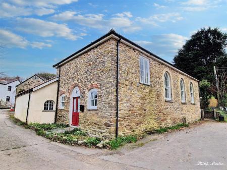 20241104_134304 n.jpg