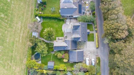 1025_04 - Marosa Cottage, Grampound Road, TR2 4HA