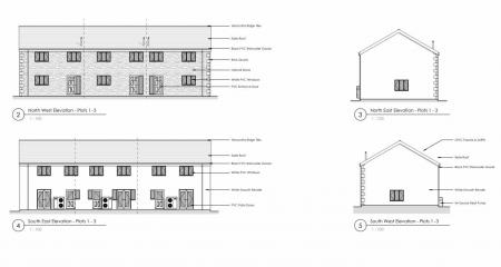 Building Plots Treleigh Avenue Plots 1-3.png