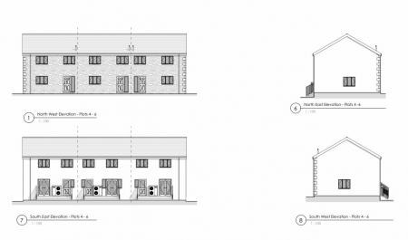 Building Plots Treleigh Avenue Plots 4-6.png