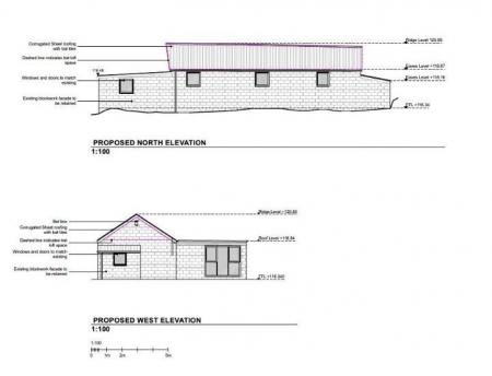 Proposed Elevations.jpg